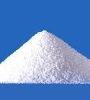 D-xylose (95%) Food Grade