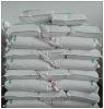 Xylose Oligomer