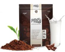 Agel PRO - Protein nutrition supplement