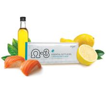 Agel Omega 3 supplements