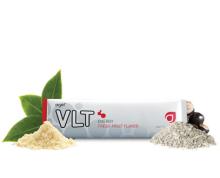 Agel VLT Burst of energy supplements