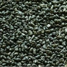 chinese gunpowder green tea 3505A