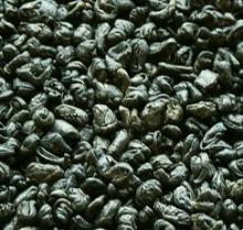 chinese gunpowder green tea 9372