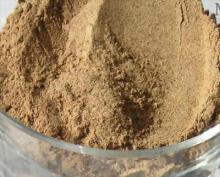 Galla chinensis Extract - Ellagic Acid