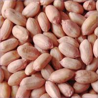 PEANUTS