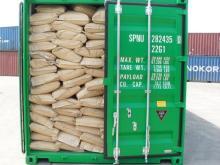 gelatin for food  coating   material 