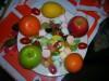 gelatin for frozen food