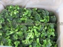  Frozen   broccoli   florets  TBD-8-1