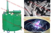 Shuliy Barbeque Carbonization stove