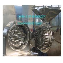 multifunctional grain crusher// 0086 13938488237