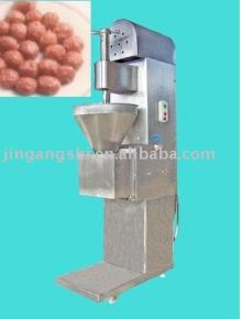 Good performance  meat   ball   machine 