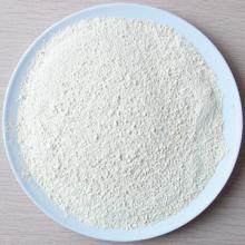 garlic power of all mesh