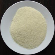 deried garlic power 26-40 mesh without root
