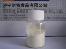 Chicken Flavor 20928(Savory flavor, food grade flavor enhancer)