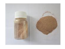 Roast Beef Flavor R2126A(Savory flavor,used as food additives and flavorings)