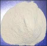 organic rice protein