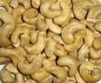 WALNUTS,PISTACHIO,ALMONDS,PEANUTS,CASHEW NUTS AVAILABLE