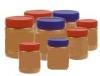 Classic Crunchy Peanut Butter