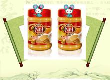Good Price Classic Peanut Butter