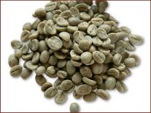 COFFEE BEANS AND  COCOA  FOR  SALE 