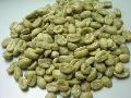 Coffee Bean , Arabica Coffee Bean, Robusta