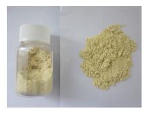 Chicken Flavor CH-2 (Savory flavor ,food grade flavor enhancer)