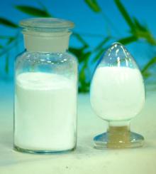Dextrose Anhydrous
