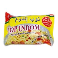 85g Bag Instant Soup Noodle