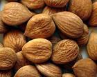 Amygdalin