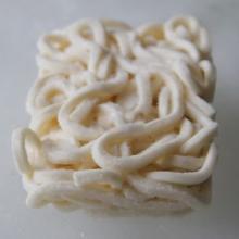 Frozen Inaniwa  Udon  Noodle
