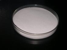 Calcium Acetate food grade