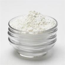 Quality Sugar