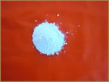  Calcium   Sorbate 