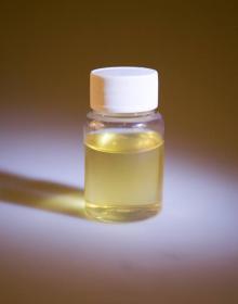 Onion Flavour 6712 (Food enhancer flavor, oil,high concentrate)