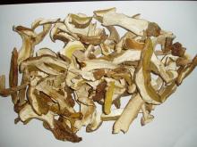  dried   porcini  A