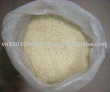  precooked  rice