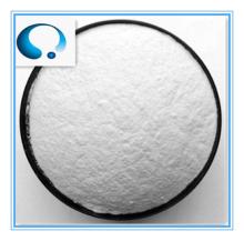 Non GMO phytsterol 90% 95%