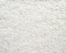 rice flour