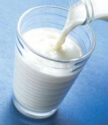  Fresh   Cow s  Milk ...,,