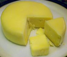  Fresh   Mozzarella  Cheese..,,