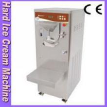 MEHEN Gelato Machinery