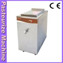  Milk   Pasteurizer 