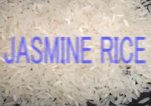 VIETNAMESE RICE (JASMINE RICE)