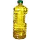 Soybean oil