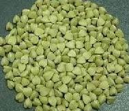 hulled buckwheat