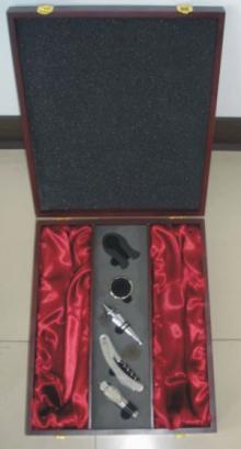 wine accessories