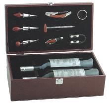 wine utensil