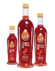Refined Premium  Red   Palm   Oil 