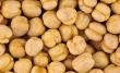 chick pea.,,