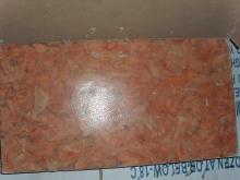 pink salmon B&P blocks,salmon bits and pieces